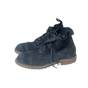 Allen Edmonds | Shoes | Allen Edmonds Mens Boots Knox  display picture 2